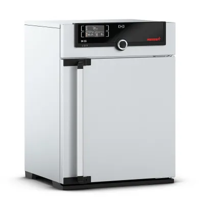 Memmert IN55 Natural Convection Incubator 53L, 115V