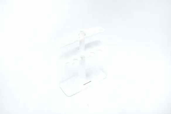 Thermo Scientific Finnpipette Base Stand for 6 Pipettes