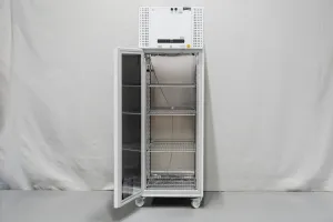 Gram ER660D Explosion-Proof Laboratory Refrigerator, 4 of 8