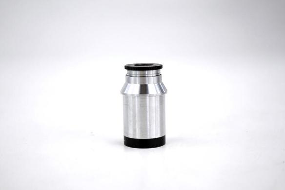 Leitz Wetzlar Periplan GW10x Optical Microscope Eyepiece-cover