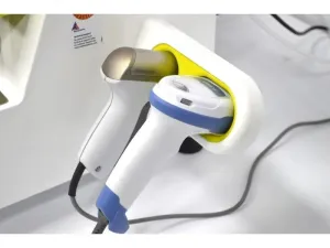 Miltenyi Biotec CliniMACS Prodigy Automated Cell Sorter Unit 4 for GMP Cell Processing, 6 of 11