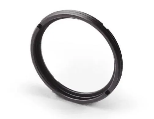 Chroma Filter Retaining Ring 25mm for Zeiss Axio Microscope