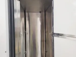 Esco Lexicon II ULT Lab Freezer, 7 of 17