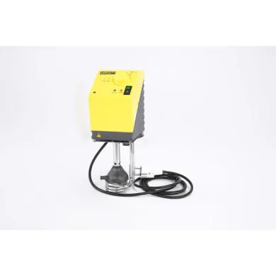 IKA ET B Basic Yellow Line Immersion Circulator, 5L/min, up to 250°C