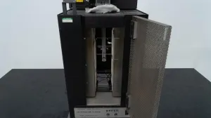 Anter Laboratories Unitherm Dilatometer System, 4 of 4
