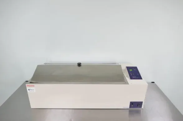 Thermo Precision 2868 Microprocessor-Controlled Circulating Water Bath, 89L Capacity