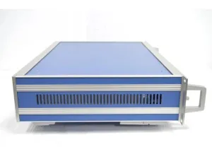 Axon Axopatch 200B Patch Clamp Electrophysiology System with CV 203BU Headstage, Digidata 1440A and pCLAMP 10, 16 of 18