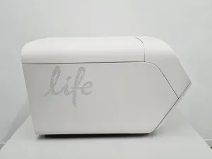 Life Technologies Ion Torrent Proton Semiconductor Sequencer and Ion Chef System, 73 of 89