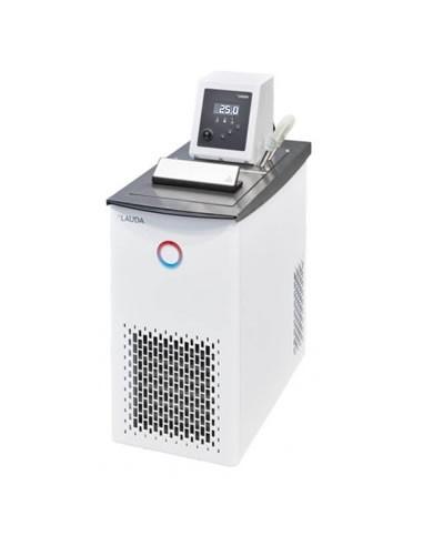 LAUDA Thermo-Cryostat RA 8 Alpha Series Cooling Thermostat with Integrated Pump