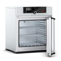 Memmert UN110 Natural Convection Oven 108L, 115V, 2 of 2