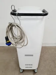 Nilfisk VHW321 LC Mobile Industrial Vacuum Cleaner, 7 of 12