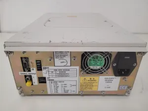 Shimadzu HPLC System with Multiple Components, 40 of 85