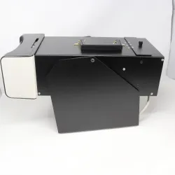Stereo Optical Co Optec 1000 DMV Vision Tester Screener (Updated Version), 2 of 6