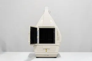 Bio-Rad ChemiDoc XRS+ Gel Imaging System, 4 of 9