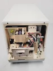 Packard ScanArray Lite Microarray Imaging System, 5 of 11