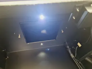 UVP GelDoc-It Imaging System, 8 of 9