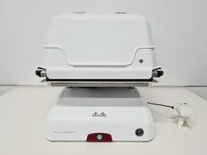 Cytiva Xuri Cell Expansion System W25 with PC Lab, 2 of 22