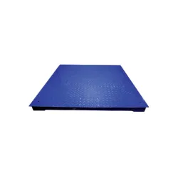 Adam Equipment PT Industrial Platform Scale for Heavy-Duty Weighing Applications, 2 of 3