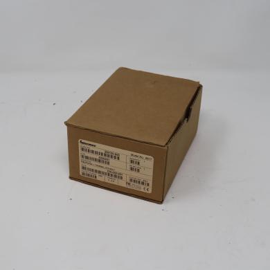 Intermec 681T Kingfisher 1 Thermal Printer (320-082-001)-cover