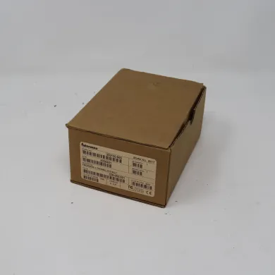 Intermec 681T Kingfisher 1 Thermal Printer (320-082-001)
