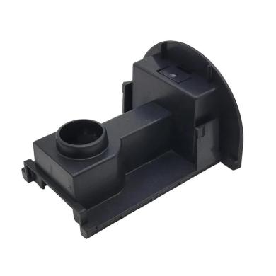 Olympus Dummy Illuminator Cover Insert for CK40 & CKX41 Microscopes-cover