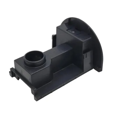 Olympus Dummy Illuminator Cover Insert for CK40 & CKX41 Microscopes