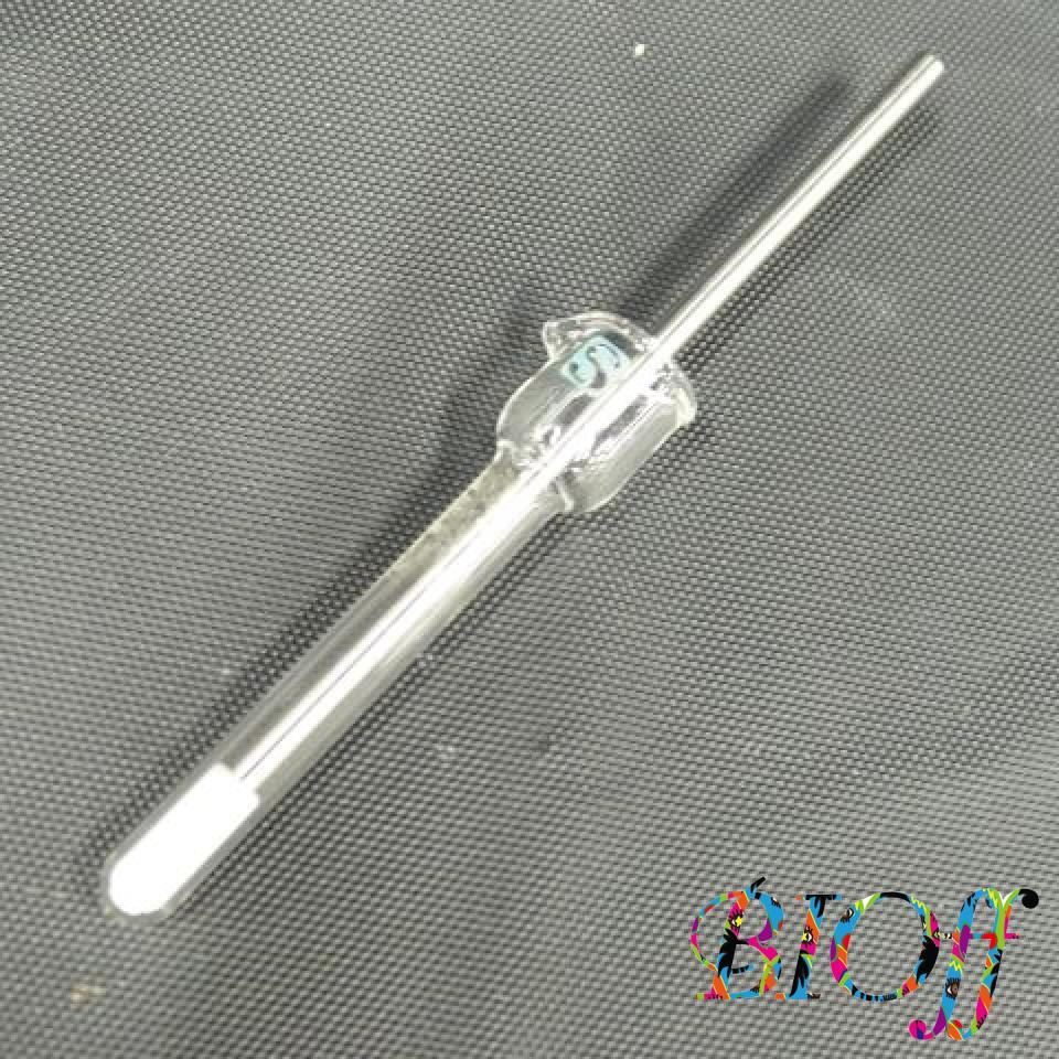 WHEATON 358133 Potter-Type Glass Homogenizer, 1 mL