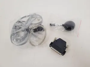 CRi Micro Color RGB-ELT LED Illumination System for Fluorescence Microscopy, 10 of 15