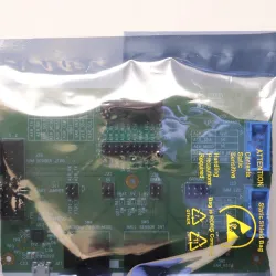 Airoha E199875 I2C/SPI Communication Interface Board (Qty 8), 5 of 6