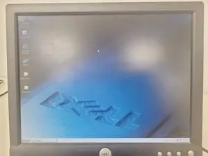 Stylcam II 200R High-Speed Rotary Press Simulator System, 74 of 136