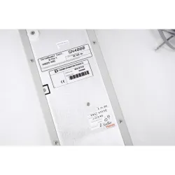 Thermo Finnigan SpectraSYSTEM SN4000 HPLC Controller, 3 of 3