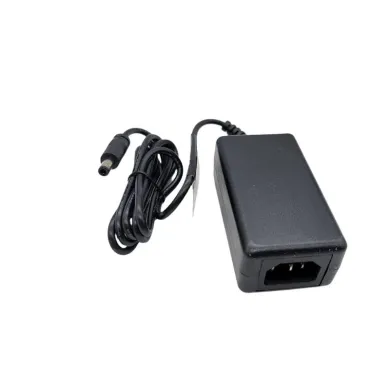 Leica DM1000 Microscope LED Power Supply