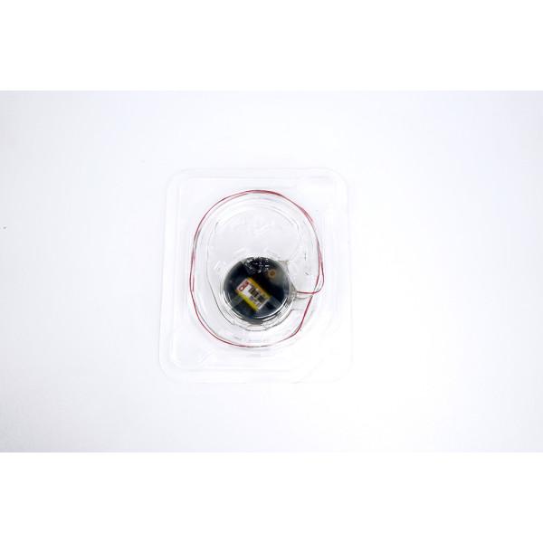 DSI TL11M2-D70-PCT Chronic Use Implant