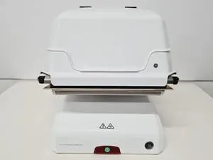 Cytiva Xuri Cell Expansion System W25 Lab Package, 2 of 24