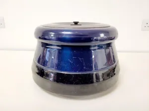 Piramoon PTI Fiberlite F8S-6x1000Y Centrifuge Rotor, 9 of 12