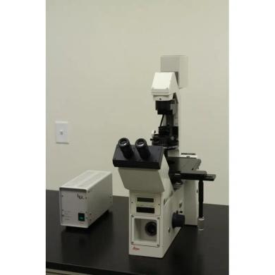 Leica IRB