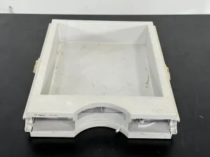 Agilent 1100 Series Reservoir Tray for HPLC Systems, 3 of 4