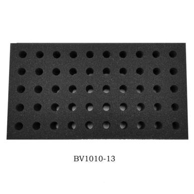 Benchmark BV1010-13 Tube Rack, 50 x 13mm-cover