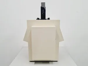 Bio-Rad Universal Hood Gel Doc UV Imaging System for Molecular Biology Imaging, 5 of 16