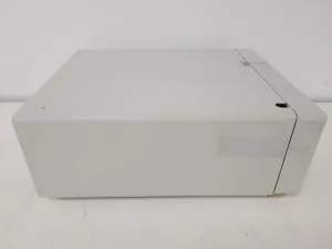 Thermo Scientific Accela HPLC System with PDA Detector & MSQ Plus, 45 of 56