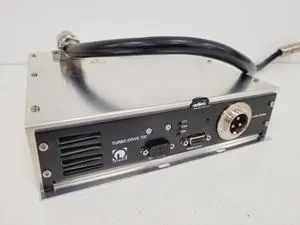 Applied Biosystems QSTAR Elite Mass Spectrometer, 154 of 307