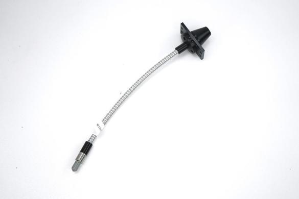 BMG 300201 Luminescence 96-Well Light Guide-cover