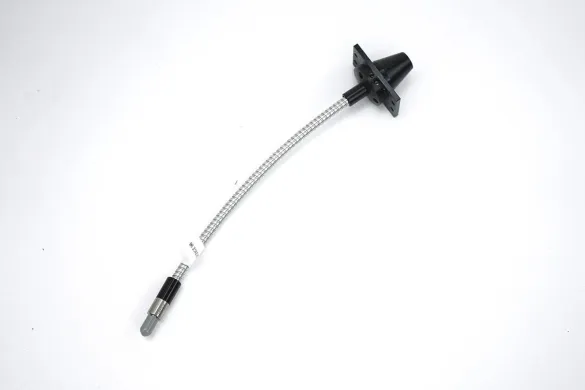BMG 300201 Luminescence 96-Well Light Guide