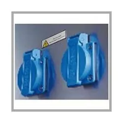 Airtech BSC-1304 Class II A2 Biosafety Cabinet, 12 of 20