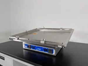 Wave Biotech Wave System 20/50EH Single-Use Wave Bioreactor BASE2050H, 2 of 4