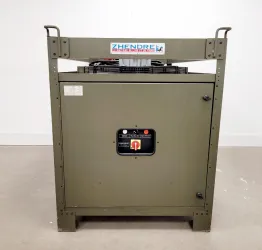 Zhendre CTZ23H55 Refrigeration & Air Conditioning Tent Air Conditioner, 13 of 41