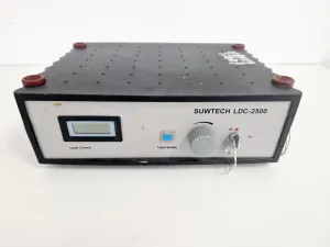 Jasco FT/IR-6300 with RFT-6000 Raman Attachment, 55 of 56