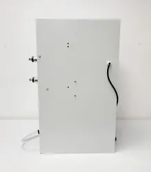 Beko Bekoblizz BB LC90 AC Compressed Air Chiller for Laboratory Applications, 10 of 13