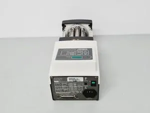 Watson Marlow Auto Drive 1PH 205U with 205CA8 8 Channel, 2 of 11