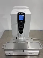 INTEGRA Viaflo 96 Electronic 96-Channel Pipetting System for High-Throughput Liquid Handling, 3 of 4